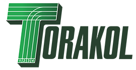 Torakol Logo