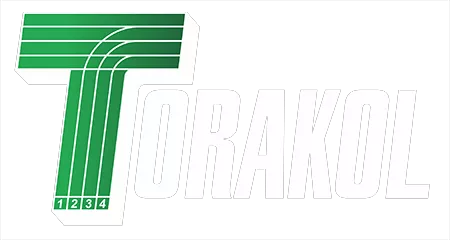 Torakol Logo
